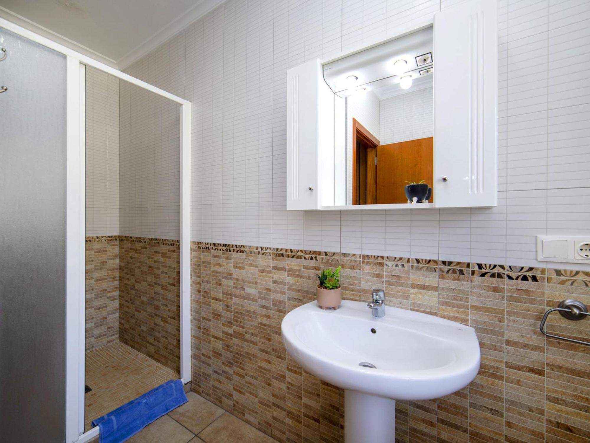קלפה Villa Enrique By Interhome מראה חיצוני תמונה