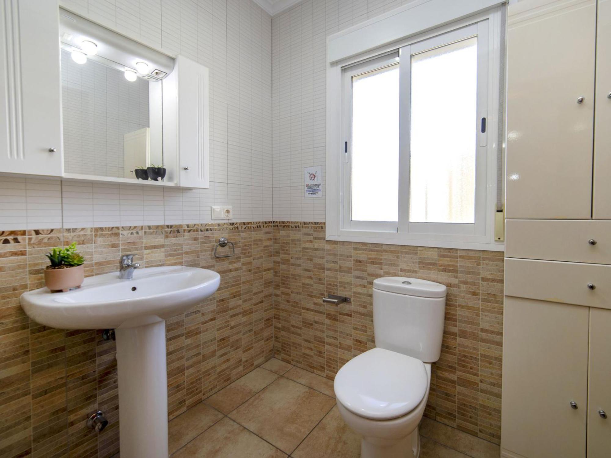 קלפה Villa Enrique By Interhome מראה חיצוני תמונה